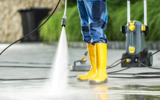 Best Pressure Washing Near Me  in Arden On The Severn, MD